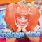 Twinkle Time - Twinkle Time lyrics