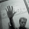 Paul McCartney - Freedom