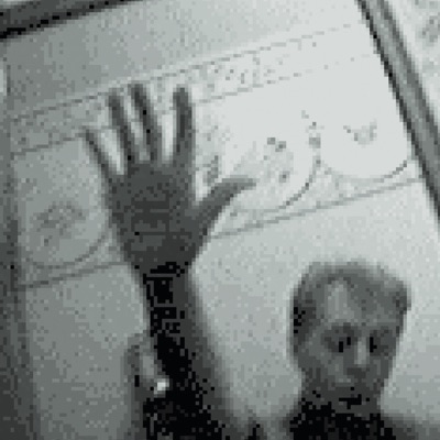 Driving Rain - Paul McCartney
