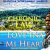 Love Ina Mi Heart - Single