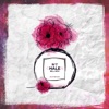 Nell'aria - Single