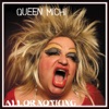 All or Nothing - Single