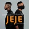 Je Je (feat. Ajaeze) - Mix Master Chu lyrics