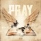 Pray (feat. Kay.Est, Lanna, 662 Dev & Stf Chef) - Big Quizzy lyrics