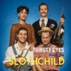 Slothchild - Single