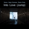 Into Love (Jump) - Single