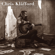 What Happened to Us - Chris Kläfford