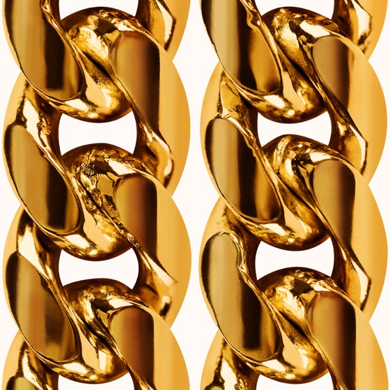 Cover artwork for Fork