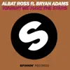 Tonight We Have the Stars (feat. Bryan Adams) - Single album lyrics, reviews, download