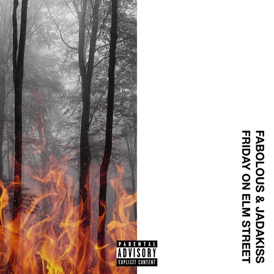 Cover artwork for Principles