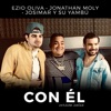 Con Él (Versión Salsa) - Single