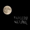 Nocturnal - Single