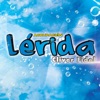 Agrupación Lerida - Mentiras
