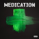 Damian "Jr. Gong" Marley - Medication (feat. Stephen Marley)