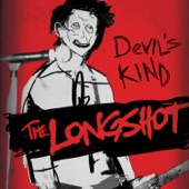 The Longshot - Devil's Kind