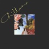 Chillers - Single