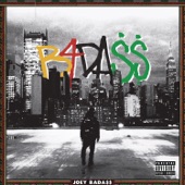 Joey Bada$$ - Teach Me (feat. Kiesza)