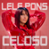 Celoso - Lele Pons