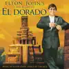 The Road to El Dorado (Original Motion Picture Soundtrack) album lyrics, reviews, download