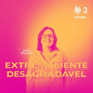 Agora à que à o último