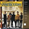Bobby Taylor & the Vancouvers, 1968