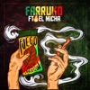 Fuego (feat. El Micha) - Single