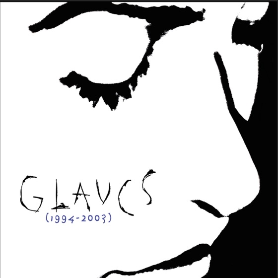 Cover artwork for Els Teus Ulls Glaucs