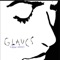 La Teva - Meva Vida - Glaucs lyrics