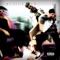 Minha Bitch (feat. marcelean) - nycholls lyrics