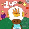 1Up - Single album lyrics, reviews, download
