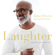 Laughter Just Like a Medicine (Radio Version) - BeBe Winans