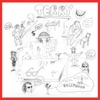 Talk About Terry - Single