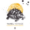 Voyage (Cosmic Flow Remix) - Single