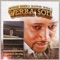 Jugement dernier - Werrason lyrics