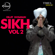 Raaj Karega Khalsa - Diljit Dosanjh