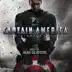 Captain America March song reviews