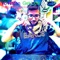 Get Low (feat. DJ Feld & Houseman) - Yo-Natan lyrics