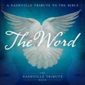 The Word: A Nashville Tribute to the Bible artwork