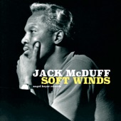 Brother Jack McDuff - Old Folks