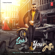 Love You Jatta - Garry Sandhu & Rahul Sathu