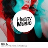 Ben DJ - Sex on Fire (feat. Eon Melka)