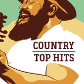 Country Top Hits artwork