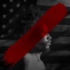 RVLTN (Chapter 1): The Divided States of AmeriKKKa