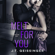 J. T. Geissinger - Melt for You: Slow Burn, Book 2 (Unabridged)