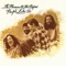 Grasshopper - The Mamas & The Papas lyrics