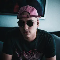 No Es Así (feat. Kaeve & Maravi) - Single - Daske Gaitán No Es Así (feat. Kaeve & Maravi) - Single - Daske Gaitán