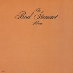 Rod Stewart - Man of Constant Sorrow