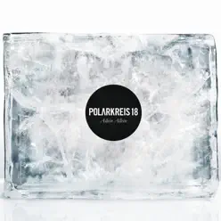 Allein Allein (Bodi Bill Remix) - Single - Polarkreis 18