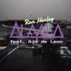 Ron Henley - Alaala (feat. Aia de Leon)
