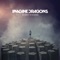 Imagine Dragons - It's Time